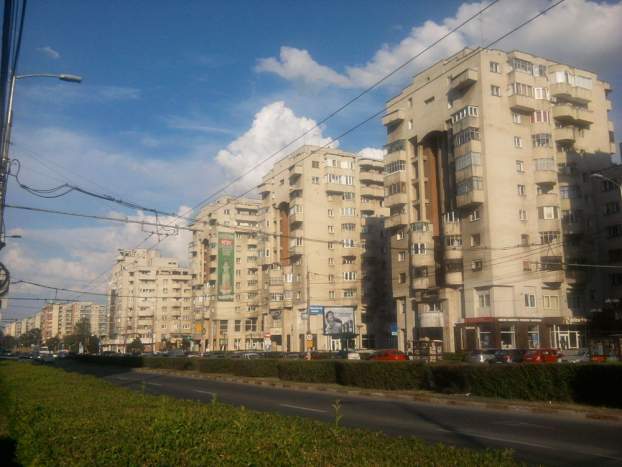 201606181710540.2012-07-10-19.04.31.jpg