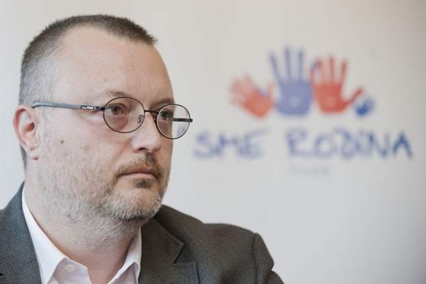 201606191848130.000000001a_kraj.jpg