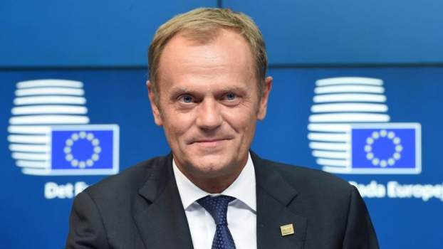 201606201826220.donald-tusk-.jpg
