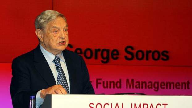 201606210904210.soros.jpg
