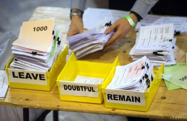 201606241042130.brexit01.jpg