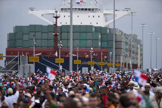 201606261849220.panama01.jpg