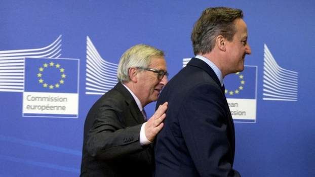 201606270945590.david-cameron-brexit.jpg