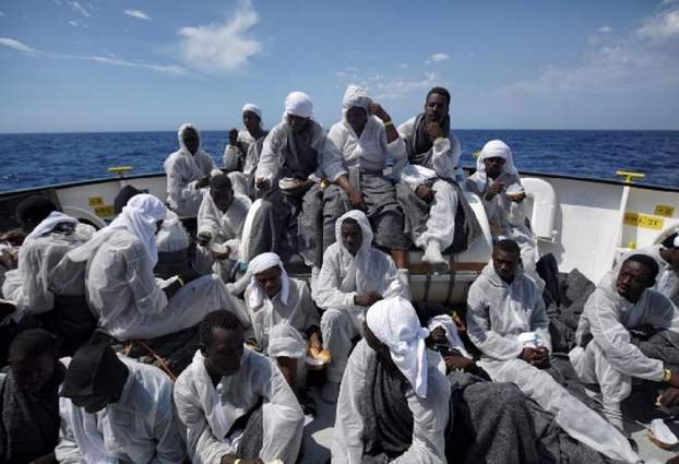 201606271002260.african-migrants.jpg