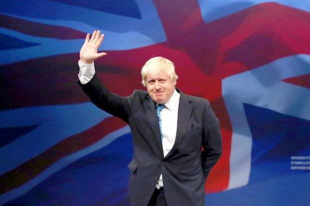 201606271237550.boris-johnson-.jpg