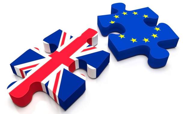 201606271530470.00000001a_brexit-shutterstock2.jpg