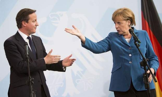 201606291017580.merkel-cameron-.jpg
