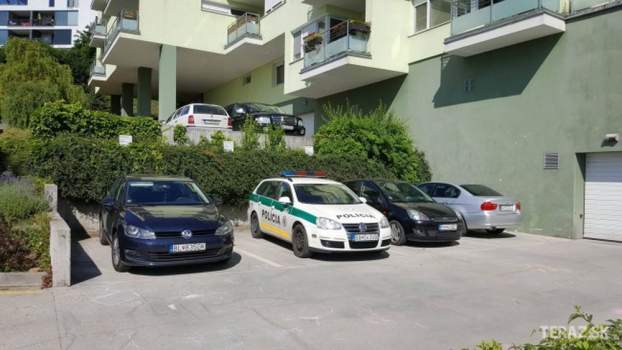201606291020450.bast01.jpg