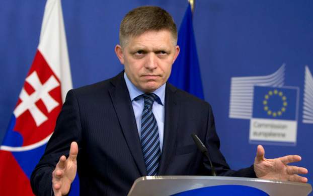 201606291637260.fico02.jpg