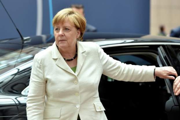 201606291710110.Angela+Merkel+.jpg
