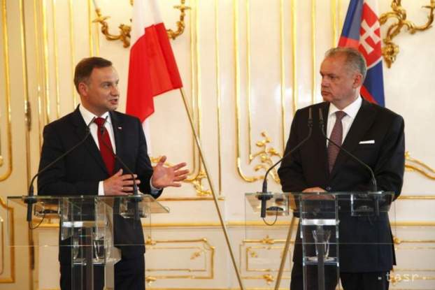 201606291835220.duda01.jpg