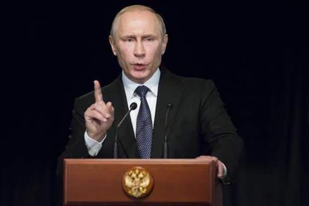 201606301625480.putin2.jpg