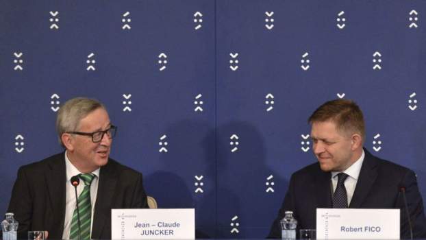 201607011514500.00000001a_fico_juncker_2.jpg