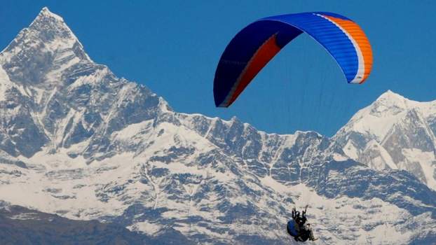 201607021253210.Paragliding_1-2.jpg