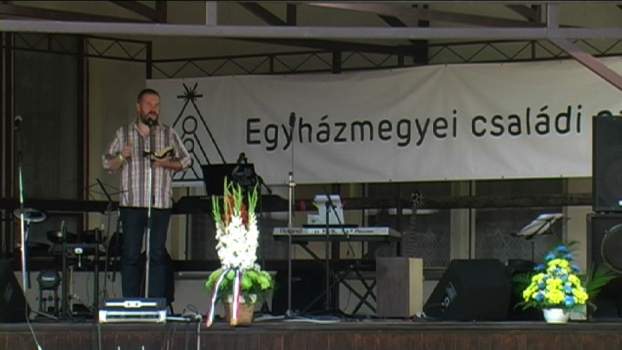 201607030923410.egyhazmegyei_csaladi_nap_1.jpg
