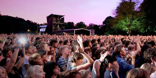 201607031315130.fest.jpg