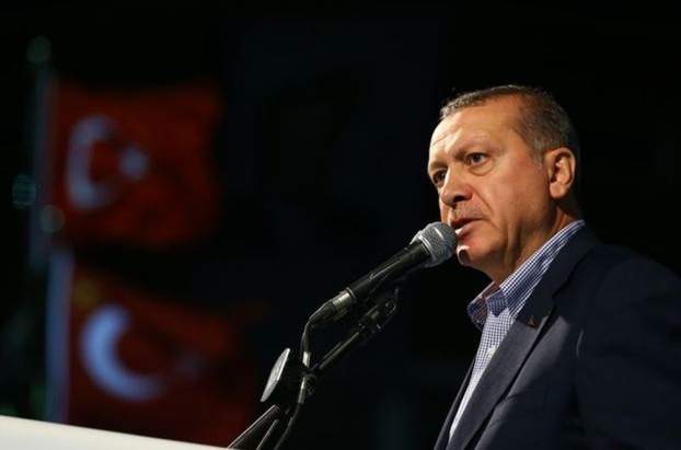 201607031646460.kilis.jpg