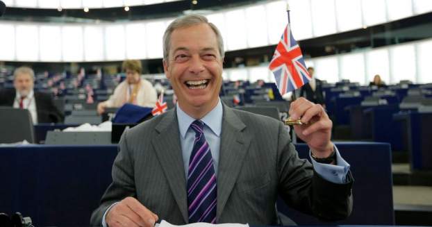 201607041348080.Nigel-Farage.jpg