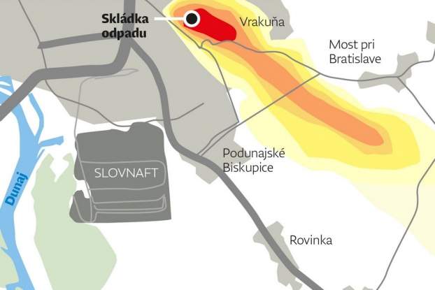 201607052042010.000000001a_toxicka-skladka-vrakuna.jpg