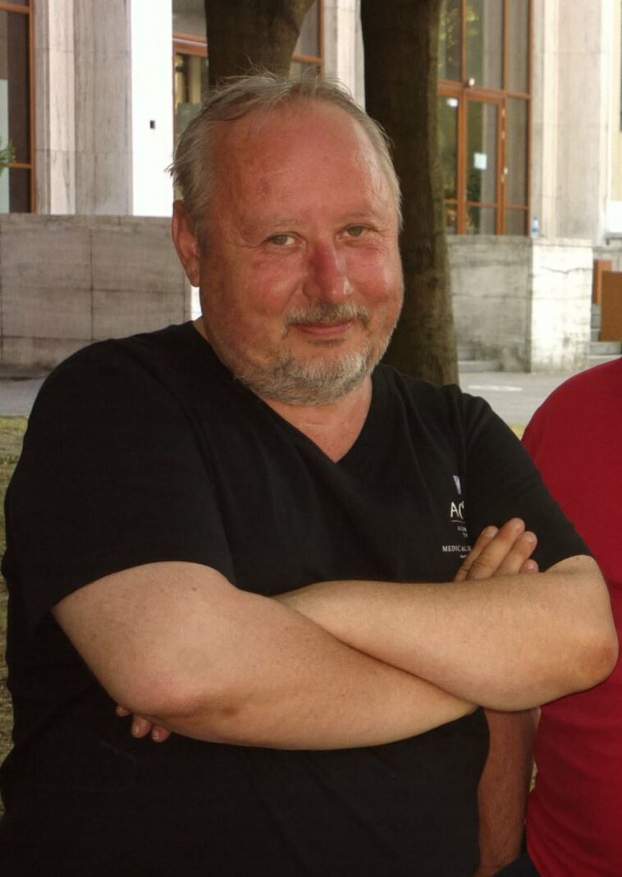 201607291637170.00000000000000000000000001a_joska_jobb_vagott.jpg