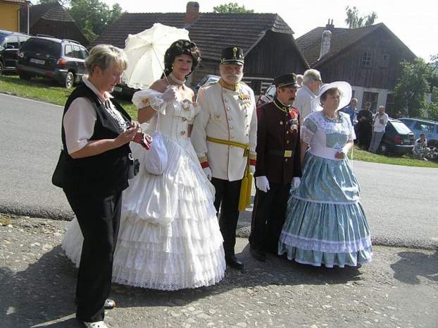 201608211328240.-hb-franz-josef_denik-630.jpg