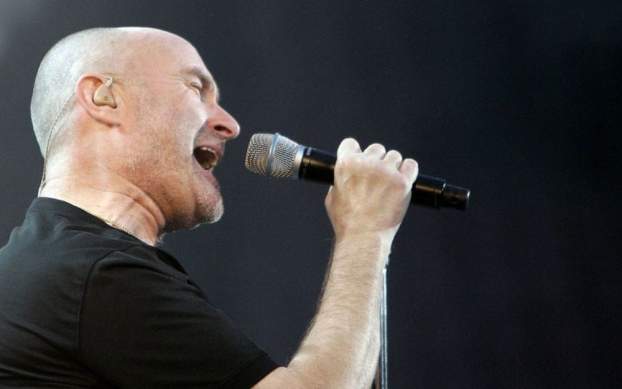 201610171707580.Phil_Collins_c.jpg