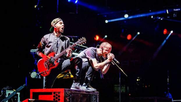 201611021701470.linkin-park-84.jpg