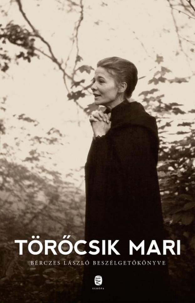 201611021859320.00000000001a_torocsik_1.jpg