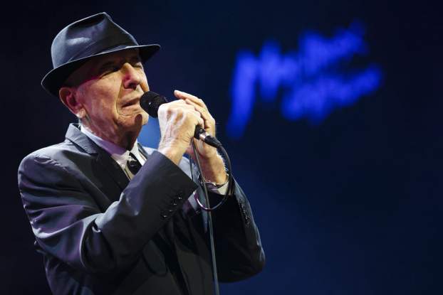 201611110738150.cohen.jpg