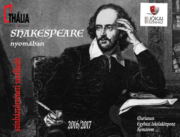 201611231041100.00000000001a_Shakespeare-versenyhez.jpg