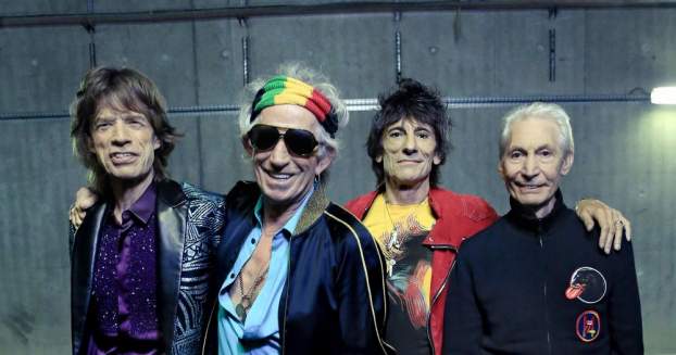 201612021318170.00000000000001a_The-Rolling-Stones-Press-Claude-Gassian-Crop.jpg