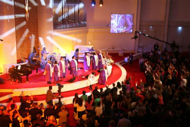 201612071656050.gospel01.jpg