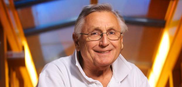 201612081547170.menzel2.jpg