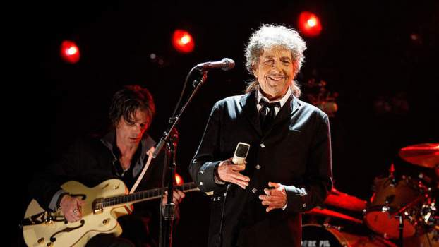 201612121652090.bob2.jpg