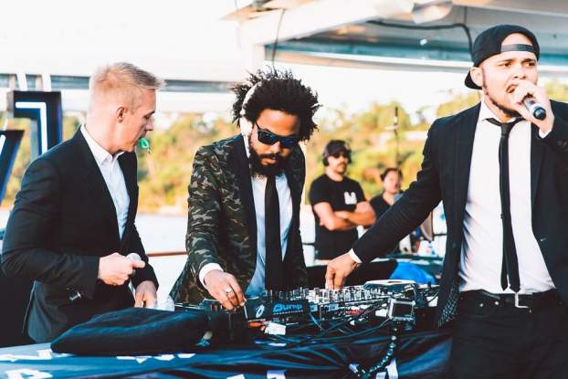 201612151853270.major-lazer.jpg