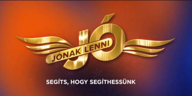 201612180934250.00000000001a_Jonak-lenni-jo.jpg