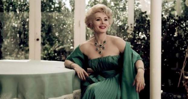 201612190732390.gabor_zsazsa_980x480.jpg