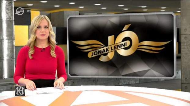 201612190958460.jonak-lenni-jo-2_.jpg