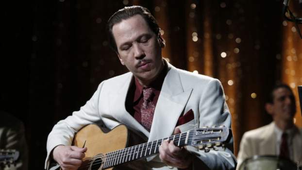 201701041326270.django.jpg