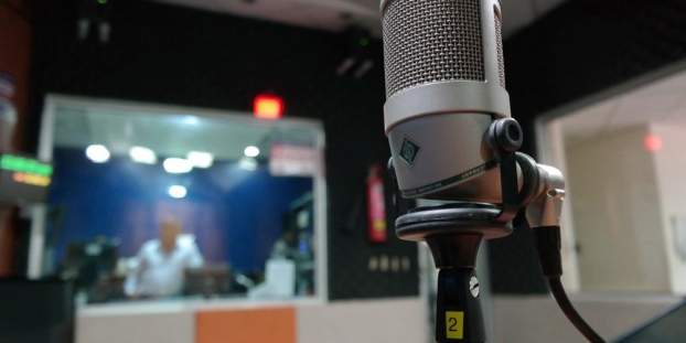 201701061320490.radio01.jpg