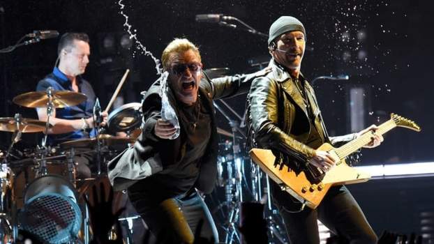 201701100913510.U2.jpg