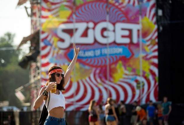 201701140821180.sziget01.jpg