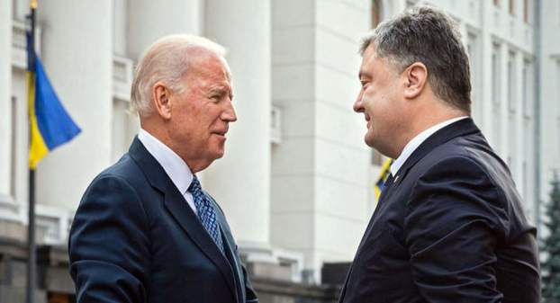 201701161321380.0000000000001a_biden-and-porosenko.jpg