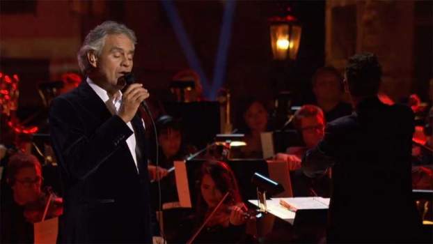 201701181000250.Bocelli.jpg
