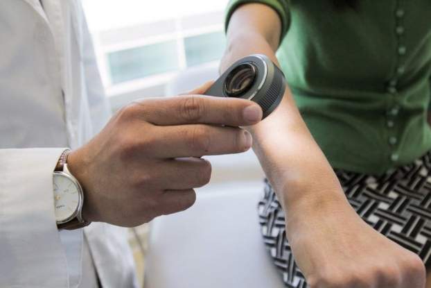 201701301123140.dermatology_sub-795x530.jpg