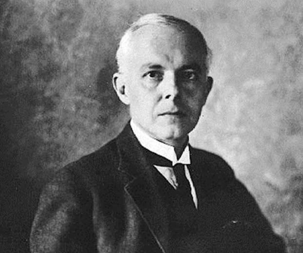 201702031709150.bartok.jpg