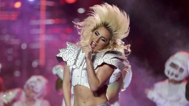 201702061721570.GAGA.jpg