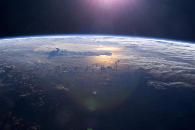 201702101604030.0000000000000000000000000000001a_nasa.jpg