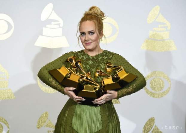 201702131053180.adele.jpg
