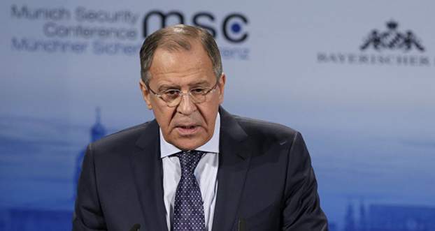 201702181520430.00000000000000000000001a_lavrov.jpg
